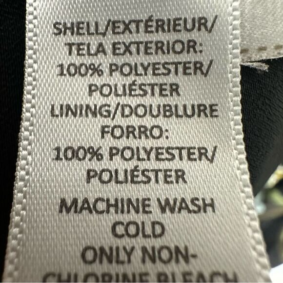 Loft small dress - Picture 7 of 7